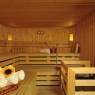 Madonna di Campiglio - Hotel Sport Hotel Romantic plaza 